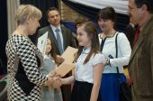 Dzień Prymusa 2015 cz1- oficjalna 2